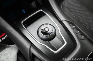 Ford Mondeo 2,0 EcoBlue 140 kW AT8 Ti 2020