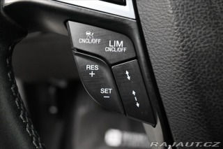 Ford Mondeo 2,0 EcoBlue 140 kW AT8 Ti 2020