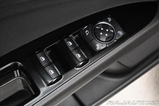 Ford Mondeo 2,0 EcoBlue 140 kW AT8 Ti 2020