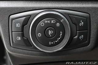 Ford Mondeo 2,0 EcoBlue 140 kW AT8 Ti 2020