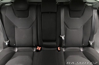 Ford Mondeo 2,0 EcoBlue 140 kW AT8 Ti 2020