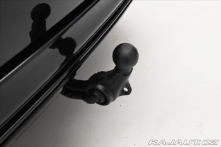 Ford Mondeo 2,0 EcoBlue 140 kW AT8 Ti 2020