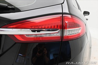 Ford Mondeo 2,0 EcoBlue 140 kW AT8 Ti 2020