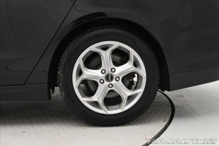 Ford Mondeo 2,0 EcoBlue 140 kW AT8 Ti 2020