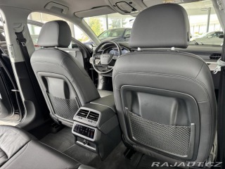 Audi A6 45TDI Quattro 2019