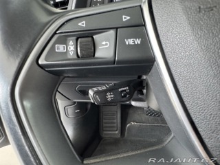 Audi A6 45TDI Quattro 2019