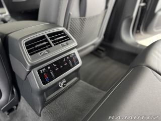 Audi A6 45TDI Quattro 2019