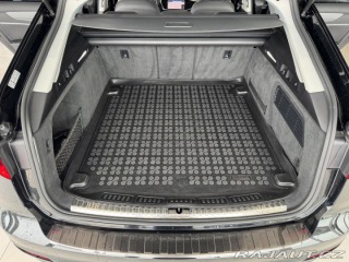 Audi A6 45TDI Quattro 2019