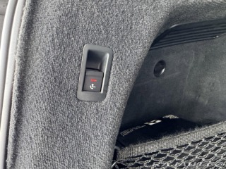 Audi A6 45TDI Quattro 2019