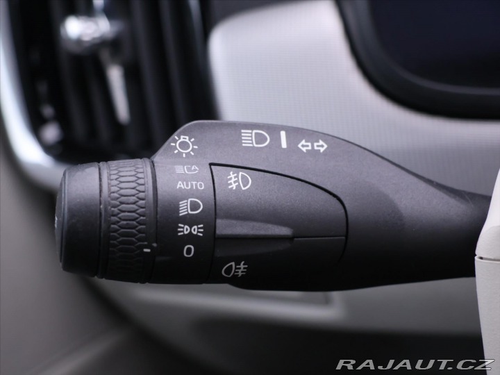 Volvo V90 2,0 T5 187kW Aut. Inscrip 2016