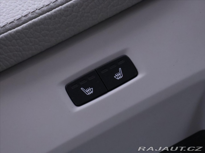 Volvo V90 2,0 T5 187kW Aut. Inscrip 2016