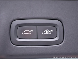 Volvo V90 2,0 T5 187kW Aut. Inscrip 2016