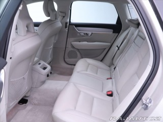 Volvo V90 2,0 T5 187kW Aut. Inscrip 2016