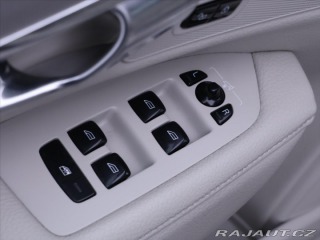 Volvo V90 2,0 T5 187kW Aut. Inscrip 2016