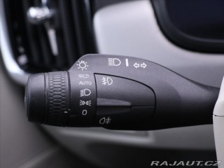 Volvo V90 2,0 T5 187kW Aut. Inscrip 2016