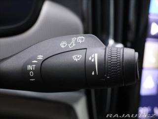 Volvo V90 2,0 T5 187kW Aut. Inscrip 2016