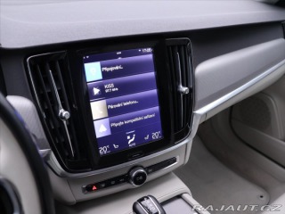 Volvo V90 2,0 T5 187kW Aut. Inscrip 2016