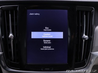 Volvo V90 2,0 T5 187kW Aut. Inscrip 2016