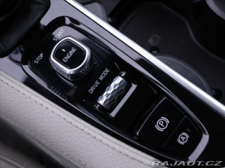 Volvo V90 2,0 T5 187kW Aut. Inscrip 2016