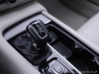 Volvo V90 2,0 T5 187kW Aut. Inscrip 2016