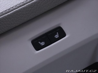 Volvo V90 2,0 T5 187kW Aut. Inscrip 2016