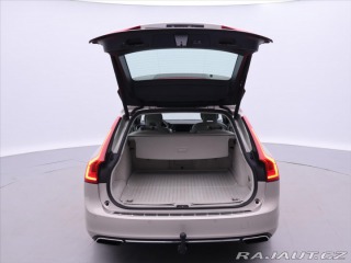 Volvo V90 2,0 T5 187kW Aut. Inscrip 2016