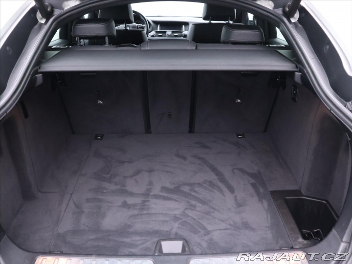BMW X4 2,0 20d xDrive 140kW DPH 2015