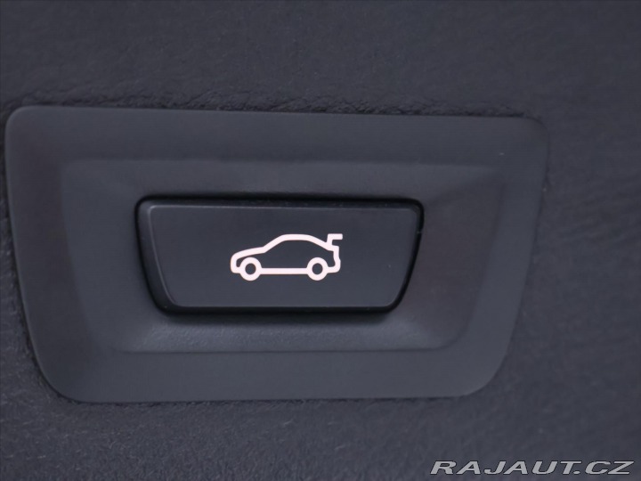 BMW X4 2,0 20daxDrive 140kW DPH 2015