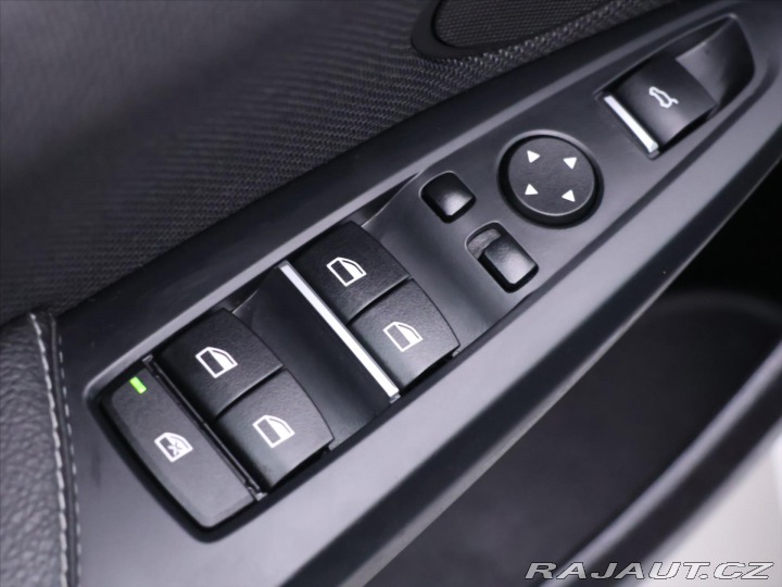 BMW X4 2,0 20daxDrive 140kW DPH 2015