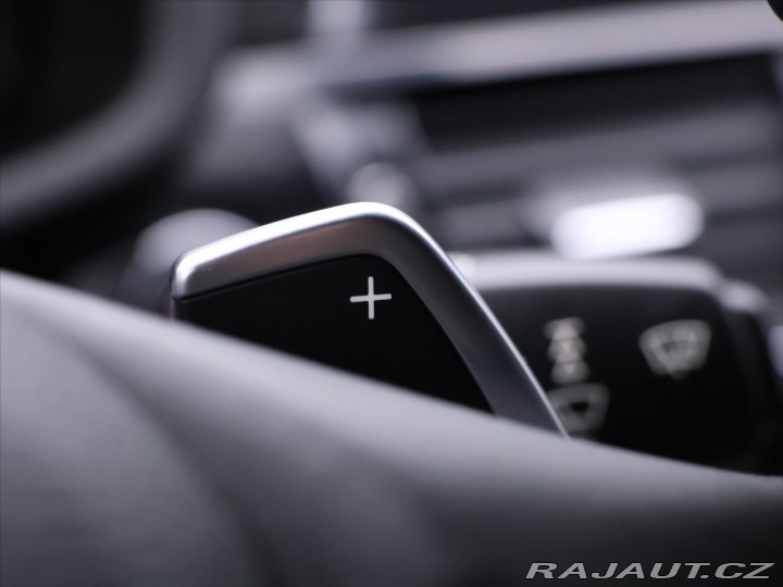 BMW X4 2,0 20daxDrive 140kW DPH 2015