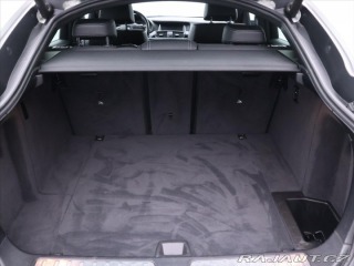 BMW X4 2,0 20daxDrive 140kW DPH 2015