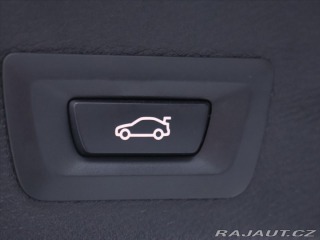 BMW X4 2,0 20daxDrive 140kW DPH 2015