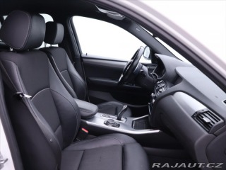 BMW X4 2,0 20daxDrive 140kW DPH 2015