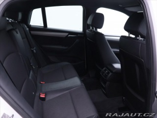 BMW X4 2,0 20daxDrive 140kW DPH 2015