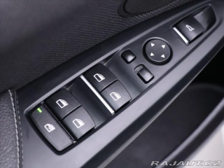 BMW X4 2,0 20daxDrive 140kW DPH 2015