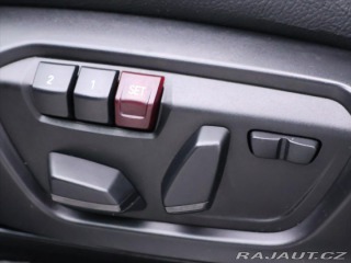 BMW X4 2,0 20daxDrive 140kW DPH 2015