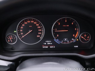 BMW X4 2,0 20daxDrive 140kW DPH 2015