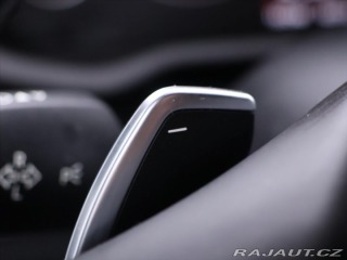 BMW X4 2,0 20daxDrive 140kW DPH 2015