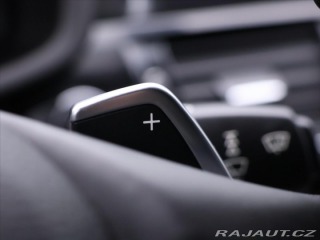 BMW X4 2,0 20daxDrive 140kW DPH 2015