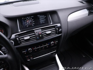 BMW X4 2,0 20daxDrive 140kW DPH 2015