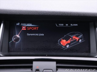 BMW X4 2,0 20daxDrive 140kW DPH 2015