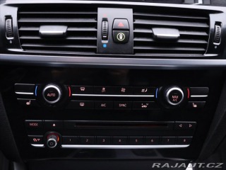 BMW X4 2,0 20daxDrive 140kW DPH 2015