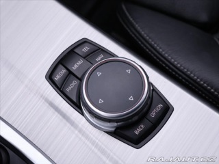 BMW X4 2,0 20daxDrive 140kW DPH 2015