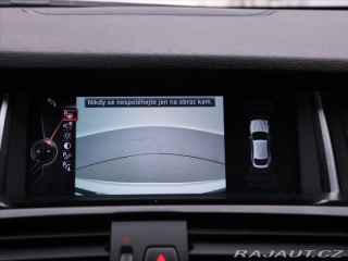 BMW X4 2,0 20daxDrive 140kW DPH 2015