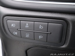 Fiat Tipo 1,6 MJ 88kW CZ 2018
