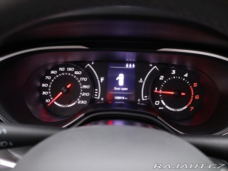 Fiat Tipo 1,6 MJ 88kW CZ 2018