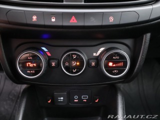 Fiat Tipo 1,6 MJ 88kW CZ 2018