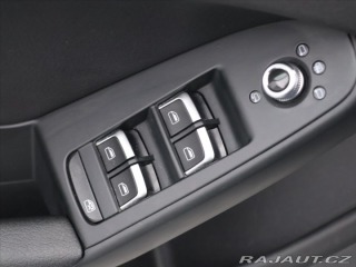Audi A4 2,0 TDi 100kW Kůže Pano N 2015