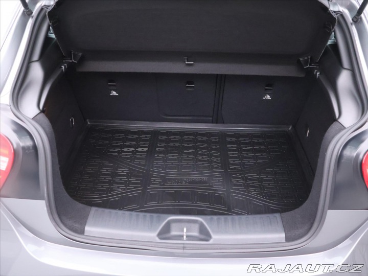 Mercedes-Benz A 2,1 200CDI 100kW Aut. Kůž 2014