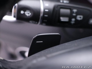 Mercedes-Benz A 2,1 200CDI 100kW Aut. Kůž 2014